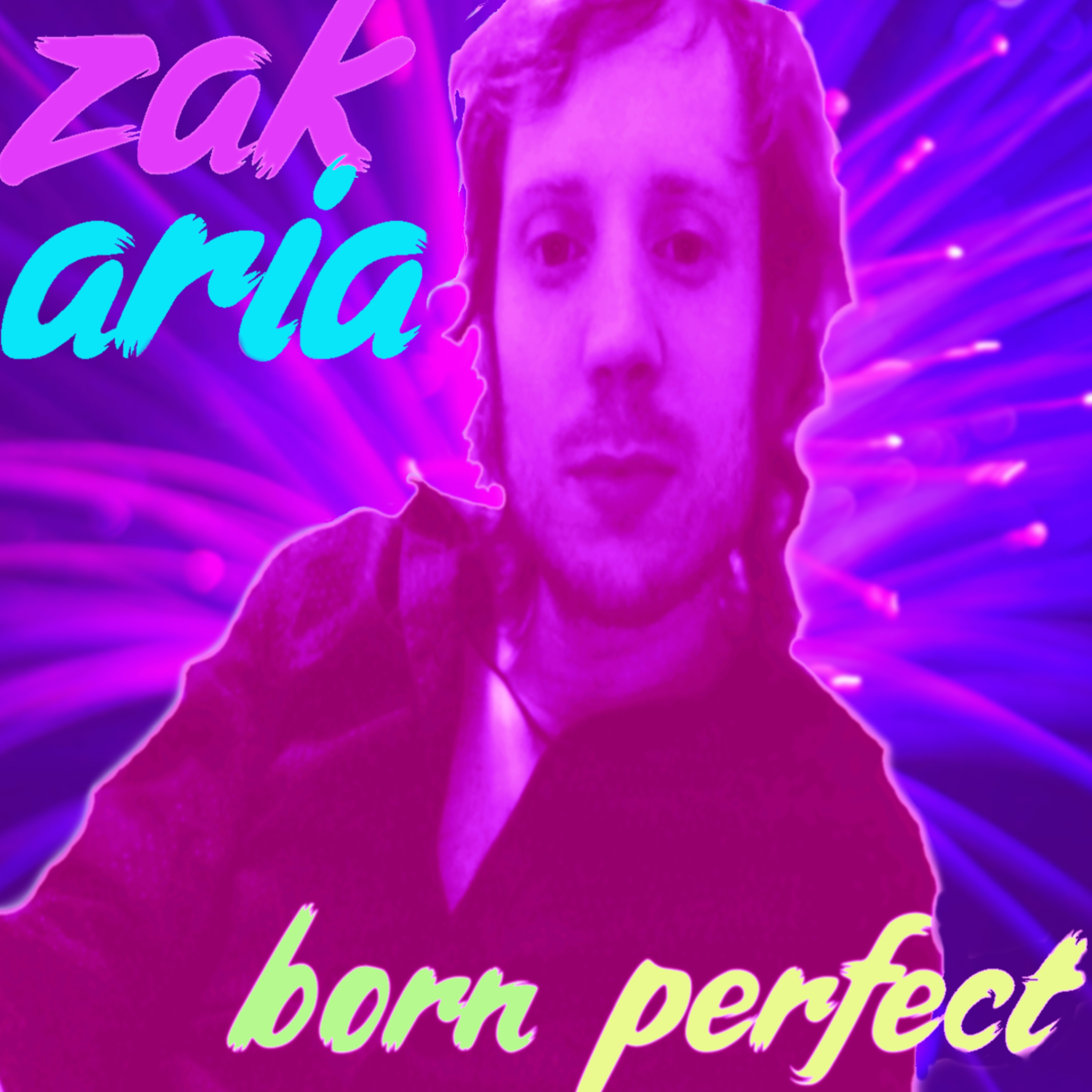 “